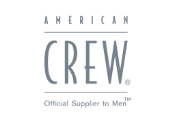 American Crew