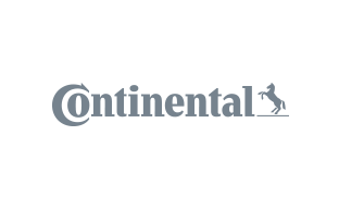 CONTINENTAL-LOGO.png