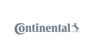 Continental