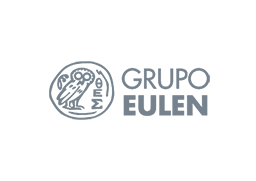 EULEN-LOGO.png