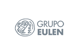 Grupo Eulen