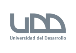 UDD-LOGO.png