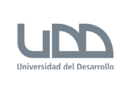 Universidad del Desarrollo