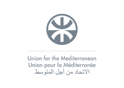 Union for the Mediterranean