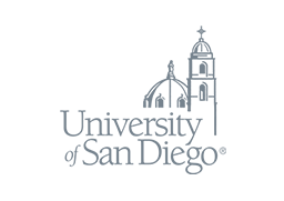USD-LOGO-1.png