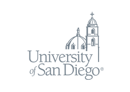 University of San Diego